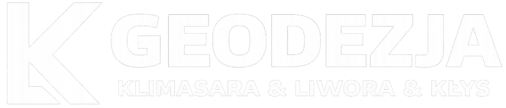 KL GEODEZJA